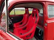 Volvo PV544 - 544 Sport Rally Kattenrug - 1 - Thumbnail