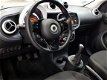 Smart Forfour - 1.0 Pure 34.000 KM 1 e Eigenaar NAP - 1 - Thumbnail