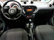 Smart Forfour - 1.0 Pure 34.000 KM 1 e Eigenaar NAP - 1 - Thumbnail