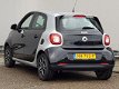 Smart Forfour - 1.0 Prime Leren bekleding 37.000 km NAP - 1 - Thumbnail