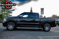 Dodge Ram 1500 - 5.7 V8 4x4 Crew Cab LIMITED LPG-G3 30 maal Ram op voorraad - 1 - Thumbnail