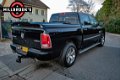 Dodge Ram 1500 - 5.7 V8 4x4 Crew Cab LIMITED LPG-G3 30 maal Ram op voorraad - 1 - Thumbnail