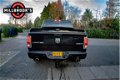 Dodge Ram 1500 - 5.7 V8 4x4 Crew Cab LIMITED LPG-G3 30 maal Ram op voorraad - 1 - Thumbnail