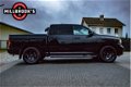 Dodge Ram 1500 - 5.7 V8 Crew Cab 5'7 LPG-G3 Sport RT BLACK EDITION 30x RAM op voorraad - 1 - Thumbnail