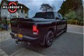 Dodge Ram 1500 - 5.7 V8 Crew Cab 5'7 LPG-G3 Sport RT BLACK EDITION 30x RAM op voorraad - 1 - Thumbnail