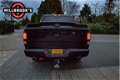 Dodge Ram 1500 - 5.7 V8 Crew Cab 5'7 LPG-G3 Sport RT BLACK EDITION 30x RAM op voorraad - 1 - Thumbnail