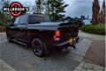 Dodge Ram 1500 - 5.7 V8 Crew Cab 5'7 LPG-G3 Sport RT BLACK EDITION 30x RAM op voorraad - 1 - Thumbnail