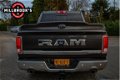 Dodge Ram 1500 - 5.7 V8 4x4 Crew Cab 5'7 Limited Full options LPG-G3 30x Ram pick-up truck op voorra - 1 - Thumbnail
