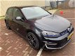 Volkswagen Golf - 1.4 TSI GTE panoramadak - 1 - Thumbnail