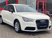 Audi A1 Sportback - 1.2 TFSI Ambition Pro Line - 1 - Thumbnail