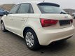 Audi A1 Sportback - 1.2 TFSI Ambition Pro Line - 1 - Thumbnail