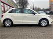 Audi A1 Sportback - 1.2 TFSI Ambition Pro Line - 1 - Thumbnail