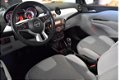 Opel ADAM - 1.4 Slam STOEL/STUUR VERWARMING, MULTISTUUR, BLUETOOTH, CRUISE CONTROL - 1 - Thumbnail