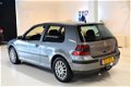 Volkswagen Golf - 1.6-16V Highline CRUISECONTROL, CLIMA, ELEKTR. RAMEN - 1 - Thumbnail
