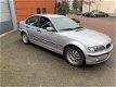 BMW 3-serie - 318i - 1 - Thumbnail