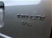 Mercedes-Benz Vito - 120 CDI 320 Lang DC luxe Dubb Cab Airco Ecc Topstaat 3.0 V6 - 1 - Thumbnail