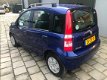 Fiat Panda - 1.2 Edizione Cool (Airco 1eEig 79dkm Nieuwstaat) - 1 - Thumbnail