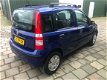 Fiat Panda - 1.2 Edizione Cool (Airco 1eEig 79dkm Nieuwstaat) - 1 - Thumbnail