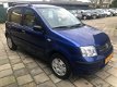 Fiat Panda - 1.2 Edizione Cool (Airco 1eEig 79dkm Nieuwstaat) - 1 - Thumbnail