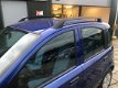 Fiat Panda - 1.2 Edizione Cool (Airco 1eEig 79dkm Nieuwstaat) - 1 - Thumbnail