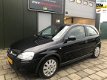 Opel Corsa - 1.2-16V Silverline (Nieuwstaat 92dkm Airco) - 1 - Thumbnail