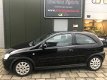 Opel Corsa - 1.2-16V Silverline (Nieuwstaat 92dkm Airco) - 1 - Thumbnail