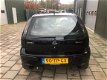 Opel Corsa - 1.2-16V Silverline (Nieuwstaat 92dkm Airco) - 1 - Thumbnail