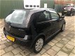 Opel Corsa - 1.2-16V Silverline (Nieuwstaat 92dkm Airco) - 1 - Thumbnail