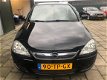 Opel Corsa - 1.2-16V Silverline (Nieuwstaat 92dkm Airco) - 1 - Thumbnail