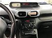 Citroën C3 Picasso - 1.4 VTi Aura CLIMA CONTROL -LICHTMETAAL VELGEN-ELECTRISCHE RAMEN - 1 - Thumbnail