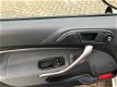 Ford Fiesta - 1.25 Limited 48944 KM-AIRCO-ELEKTRISCHE RAMEN - 1 - Thumbnail