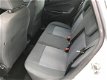 Ford Fiesta - 1.25 Limited 48944 KM-AIRCO-ELEKTRISCHE RAMEN - 1 - Thumbnail