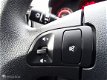 Kia Cee'd - 1.4 CVVT Airco, Elektrische ramen voor - 1 - Thumbnail