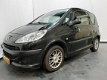 Peugeot 1007 - 1.4-16V Sesam Gentry EXPORT PRIJS - 1 - Thumbnail