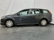 Ford Focus Wagon - 1.6 TDCi Trend Navi - 1 - Thumbnail