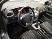 Ford Focus Wagon - 1.6 TDCi Trend Navi - 1 - Thumbnail