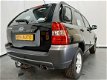 Kia Sportage - 2.0 CVVT Executive Airco Trekhaak - 1 - Thumbnail