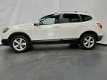 Nissan Qashqai+2 - 2.0 dCi Connect Edition 1e Eigenaar Leer Navi - 1 - Thumbnail