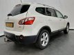 Nissan Qashqai+2 - 2.0 dCi Connect Edition 1e Eigenaar Leer Navi - 1 - Thumbnail