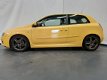 Fiat Stilo - 2.4-20V Abarth 1e Eigenaar - 1 - Thumbnail