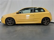 Fiat Stilo - 2.4-20V Abarth 1e Eigenaar