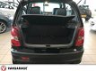 Hyundai Atos - 1.1i Active S-Edition airco - 1 - Thumbnail