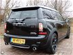 Mini Mini Cooper - 1.6 S Chili 184PK AUTOMAAT FULL OPTIONSXENON/PANORAMADAK/LEDER/HARMAN-KARDON - 1 - Thumbnail