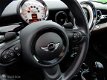 Mini Mini Cooper - 1.6 S Chili 184PK AUTOMAAT FULL OPTIONSXENON/PANORAMADAK/LEDER/HARMAN-KARDON - 1 - Thumbnail