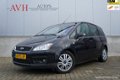 Ford Focus C-Max - 1.8-16V Ghia , GEARBOX NOT GOOD - 1 - Thumbnail