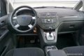 Ford Focus C-Max - 1.8-16V Ghia , GEARBOX NOT GOOD - 1 - Thumbnail