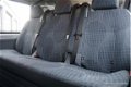 Ford Transit - 260S 2.2 TDCI SHD DC - 1 - Thumbnail