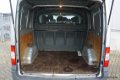 Ford Transit - 260S 2.2 TDCI SHD DC - 1 - Thumbnail