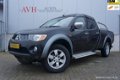 Mitsubishi L 200 - 2.5 DI-D Double Cab Intense - 1 - Thumbnail