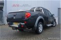 Mitsubishi L 200 - 2.5 DI-D Double Cab Intense - 1 - Thumbnail